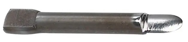 Begrenztes Angebot GEDORE Ersatzmesser E-8147 Tor