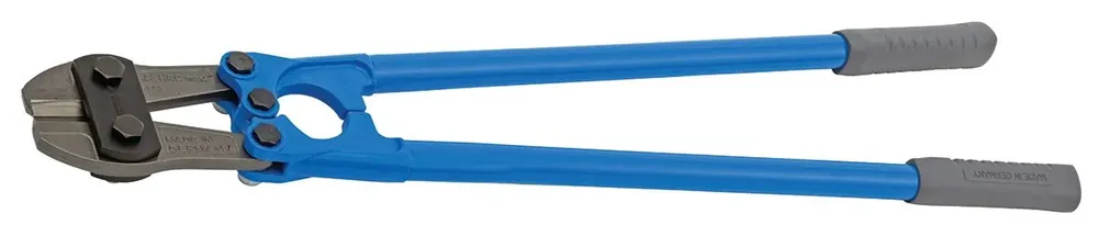 Neue Kollektion GEDORE 780 8178 Bolzenschneider 30" 780 mm