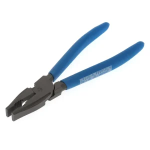 Heißes Angebot GEDORE TL 8250-200 Kraft-Kombinationszange 200 mm tauchisoliert
