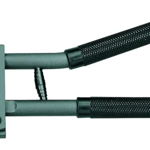 GEDORE Absetz-Lochzange 8532 Direkt Vom Hersteller