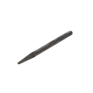GEDORE 1 8551 Schraubenausdreher 14-36 mm M3-M6 Preisknaller