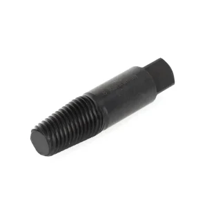 Must-Have GEDORE 8 8551 Schraubenausdreher 175-24 mm M33-M45
