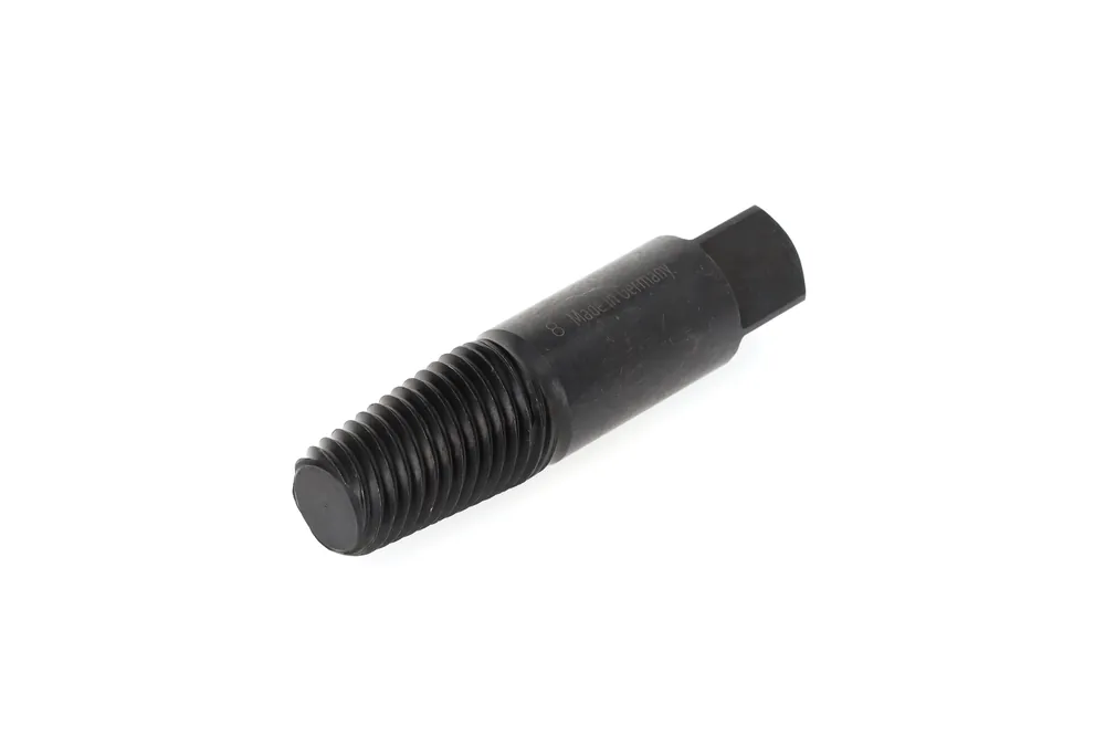 Must-Have GEDORE 8 8551 Schraubenausdreher 175-24 mm M33-M45