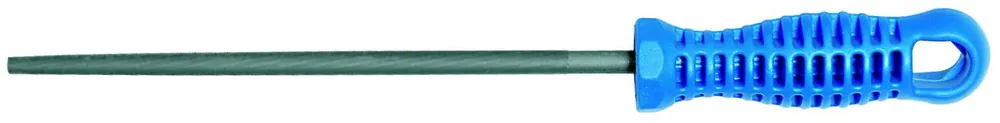 Sofort Bestellen GEDORE 2-10 8722 Runde Werkstattfeile 10" 250x10 mm