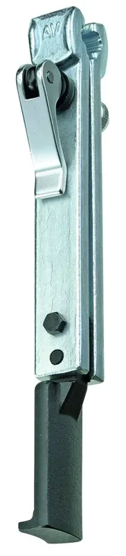 Sale GEDORE Abzughaken 106/A-250-SSE mit Schnellspann-Klemmstück 250 mm