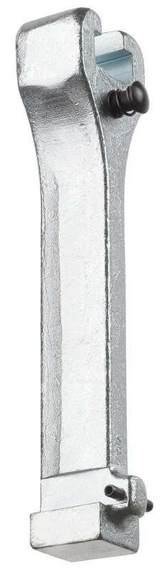 Sichere Zahlung GEDORE Verlängerung 106/C-200-VB 200 mm mit Bremse