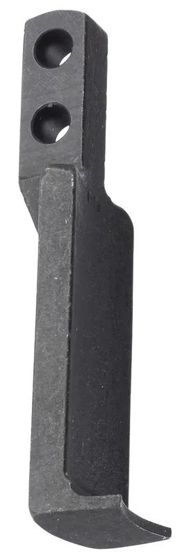 GEDORE loser 106/S101-S schwarzer Haken ohne Klemmstück Finale Aktion