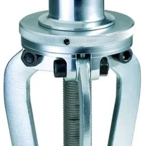 Jetzt Kaufen GEDORE Abzieher 1.09/2 TWIST+PULL 3-armig mit Dreharretierung 80x250 mm