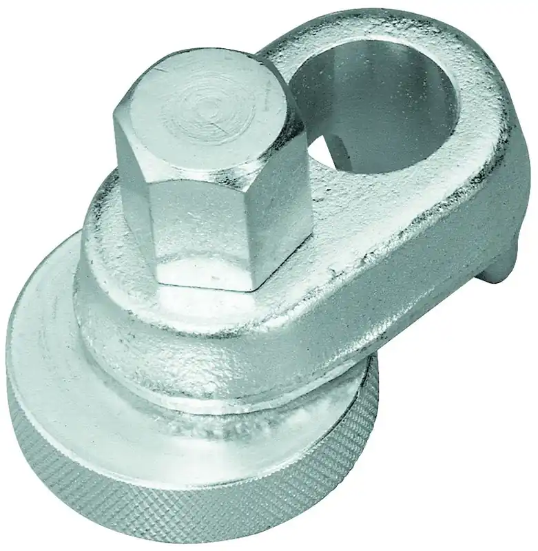 Top-Preis GEDORE Stehbolzenausdreher 1.28/2 8 - 19 mm