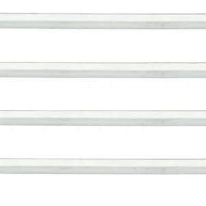 GEDORE Abzughaken-Satz 1.29/25 4-teilig 170 mm Letzte Chance