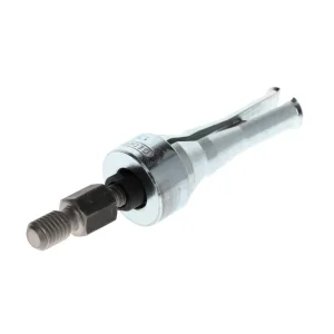 Markenware GEDORE Innenauszieher 1.30/3 14 - 19 mm