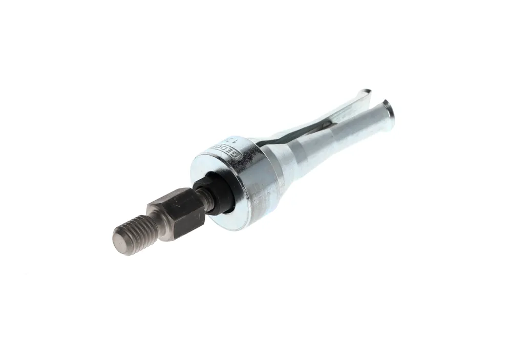 Markenware GEDORE Innenauszieher 1.30/3 14 - 19 mm