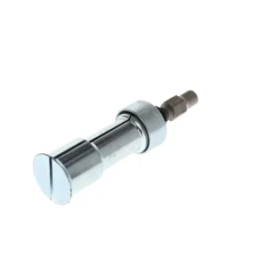 Wochenendangebot GEDORE Innenauszieher 1.30/7 46 - 56 mm