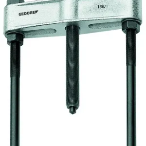 GEDORE Abziehvorrichtung 1.38/0 40-120 mm Saisonangebot