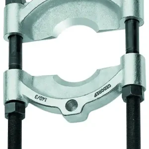 GEDORE Trennvorrichtung 1.40/0 5 - 60 mm Top-Angebot