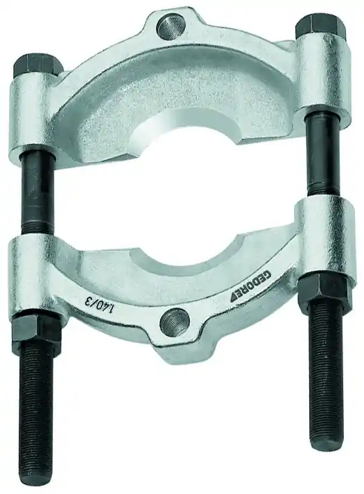GEDORE Trennvorrichtung 1.40/0 5 - 60 mm Top-Angebot
