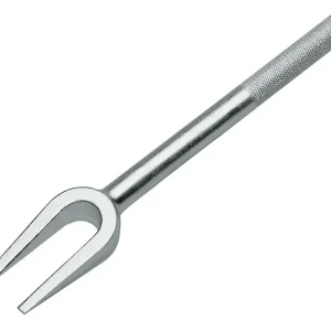 Letzte Chance GEDORE Trenn- 1.70/3 und Montagegabel 29 mm