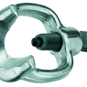 GEDORE Kugelgelenkabzieher 1.72/2 23 x 45 x 50 Saisonangebot