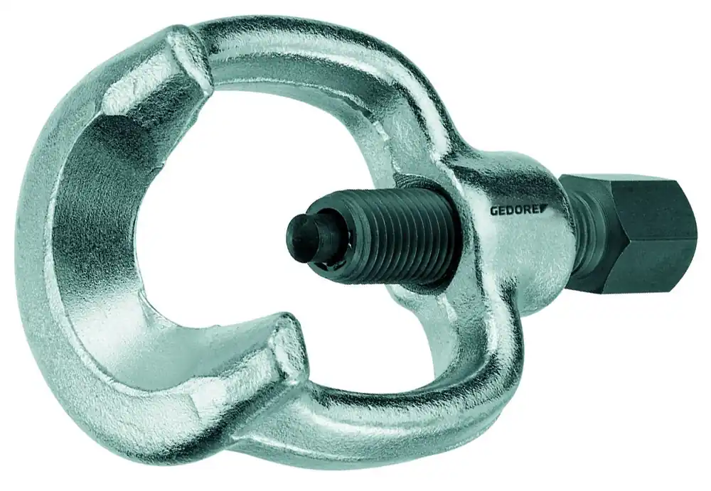 GEDORE Kugelgelenkabzieher 1.72/4A 40 x 80 x 80 mm Must-Have