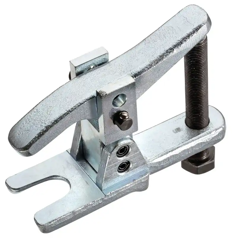 GEDORE Universal-Kugelgelenkabzieher 1.74/2 50-80x20 mm Sale