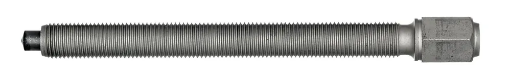 GEDORE Spindel 1.1406140KS SW 17 M14x15 140 mm mit Kugelspitze Top-Angebot