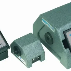 GEDORE 100 ETP Elektronisches Torsions-Prüfgerät 4-100 Nm 1/2" Nur Für Kurze Zeit