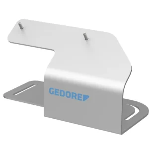 Sale GEDORE ST ETQR E-torc Q Displayeinheit Standfuß