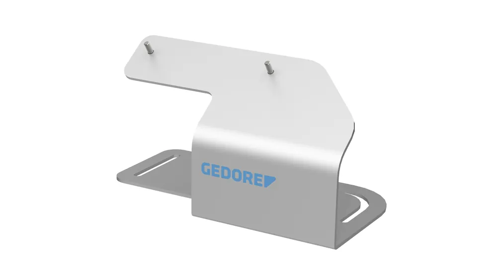 Sale GEDORE ST ETQR E-torc Q Displayeinheit Standfuß