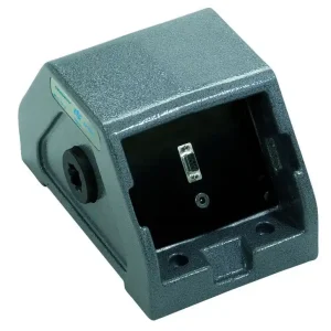 GEDORE 500 ETPG Grundgehäuse 20-500 Nm 3/4" Sichere Zahlung