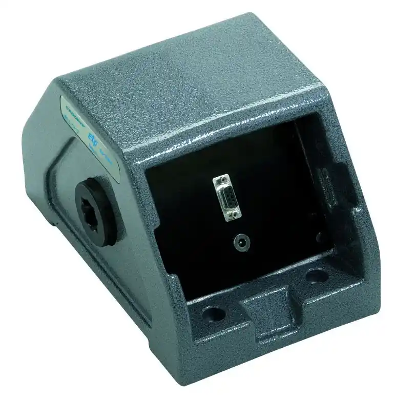 GEDORE 500 ETPG Grundgehäuse 20-500 Nm 3/4" Sichere Zahlung
