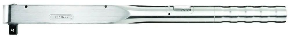 Heißes Angebot GEDORE Drehmomentschlüssel 8561-01 DREMOMETER B 1/2" 25-120 Nm