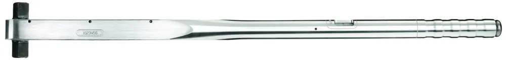 Markenprodukt GEDORE Drehmomentschlüssel 8575-10 DREMOMETER CDL 3/4" 80-360 Nm