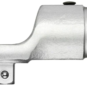 GEDORE Vierkantvorsatz 8790-00 Z 16 - 3/8" Zertifiziert