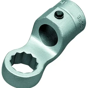Direkt Vom Hersteller GEDORE Aufsteckringschlüssel 8792-11 16 Z 11 mm