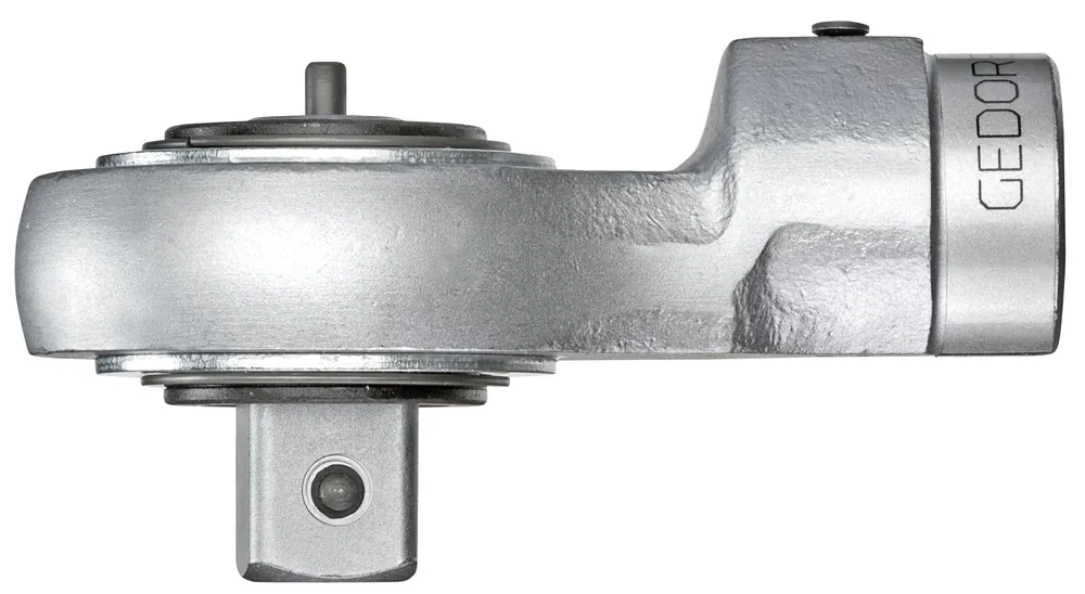 GEDORE Aufsteckknarre 8794-03 3/4" Z 22 Jetzt Bestellen