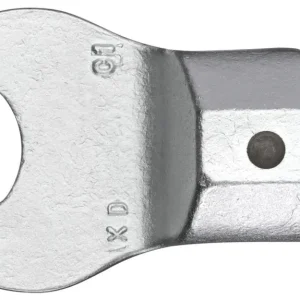 GEDORE Aufsteckmaulschlüssel 8795-36 22 Z 36 mm Preisknaller