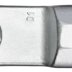 Knallerangebot GEDORE Aufsteckringschlüssel 8796-27 22 Z 27 mm