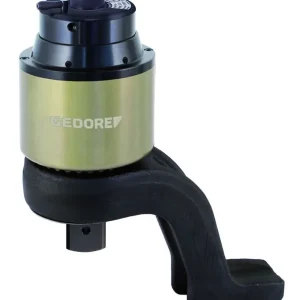 Nur Für Kurze Zeit GEDORE Drehmomentvervielfältiger DVV-80ZRS DREMOPLUS ALU 8000 Nm