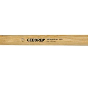 Mega-Angebot GEDORE E-1500 37 Kaltschrotmeißel 1500 g