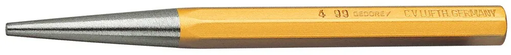 GEDORE 12-8 99 Durchtreiber 8-kant 120x12x8 mm Top-Seller