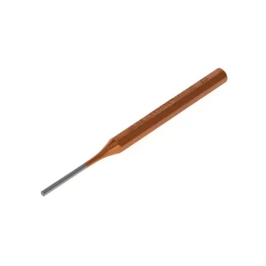 GEDORE Splinttreiber 119-35 35mm Sonderangebot