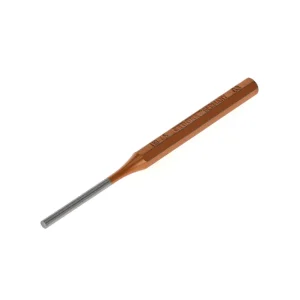 Saisonangebot GEDORE Splinttreiber 119-45 45mm