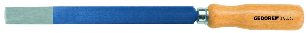 GEDORE F-250 133 Flachschaber 250 mm Preis Gesenkt