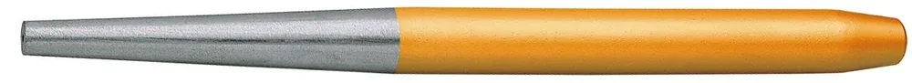 Echt GEDORE Montagedorn 135-15 340x32x15 mm