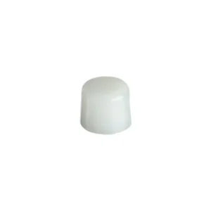 GEDORE 225-27 E Ersatzkopf Nylon Ø 27 mm Billig