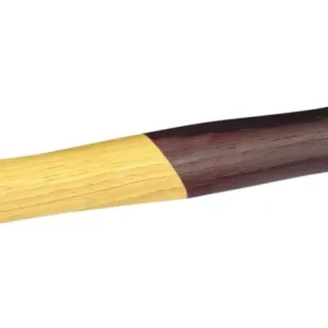 GEDORE 248 E H-50 Ersatzstiel Hickory 320 mm Sale