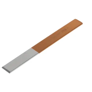 Neu Im Sortiment GEDORE Schlitzmeißel 2104 extra flach 240x26x4 mm
