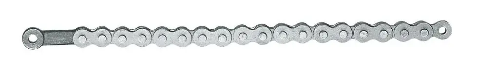 GEDORE Ersatzkette 122203 1/4-3" Rabatt