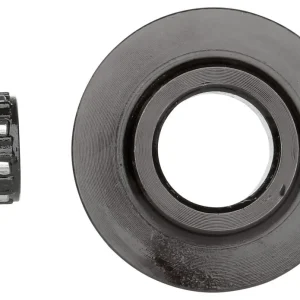 Neu Im Sortiment GEDORE 5 E-2180 A Schneidrädchen zu 2180 5