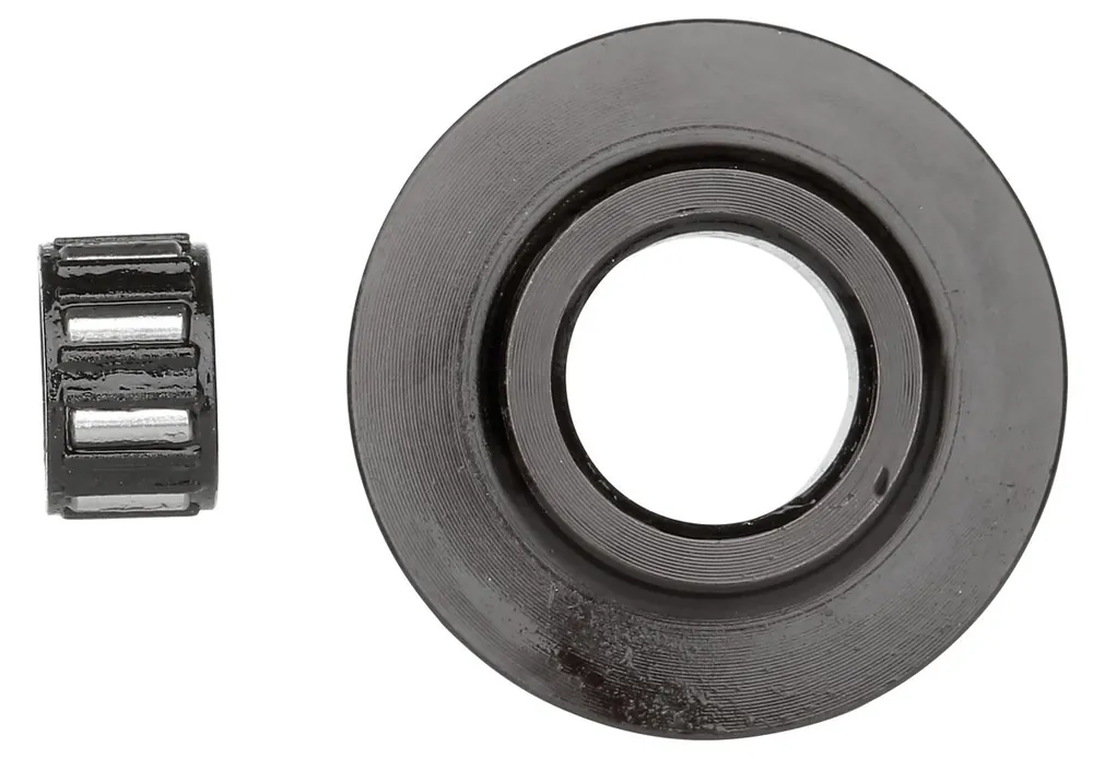Neu Im Sortiment GEDORE 5 E-2180 A Schneidrädchen zu 2180 5